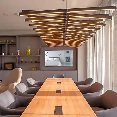 Elaya Kevelaer, Trademark Collection By Wyndham Hotel